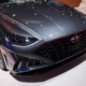 Illustration for article titled I Got One Thing to Say About the 2020 Hyundai Sonata: Damn